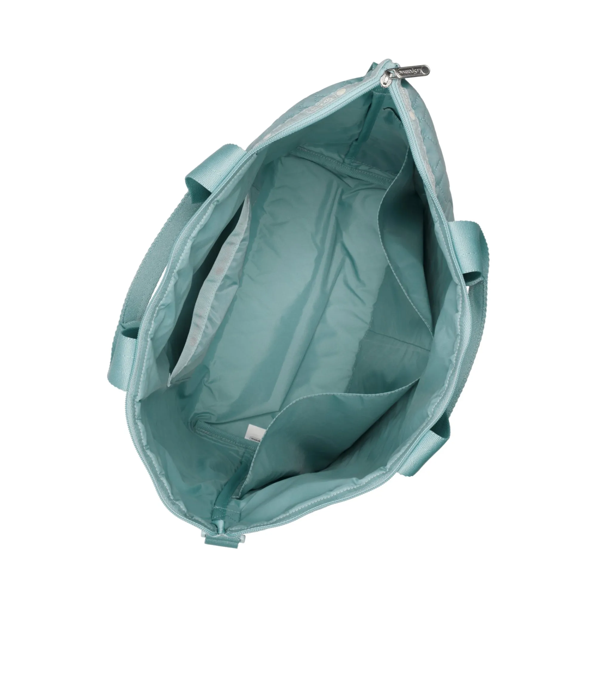 Deluxe Easy Carry Tote-LeSportsac Clearance