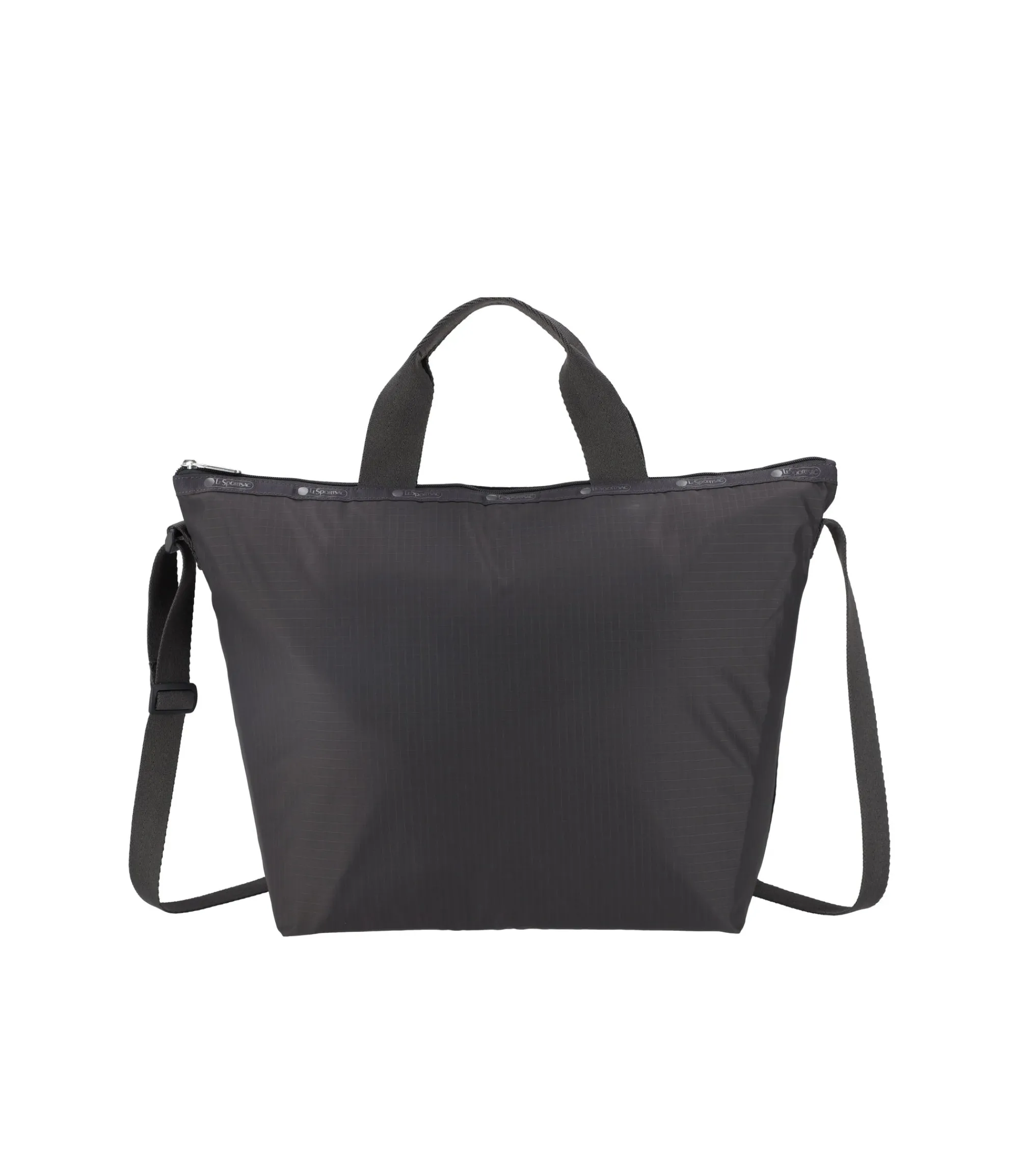 Deluxe Easy Carry Tote-LeSportsac Sale