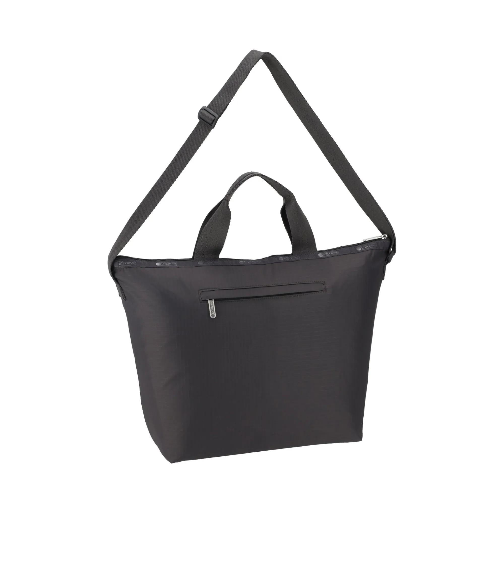 Deluxe Easy Carry Tote-LeSportsac Sale
