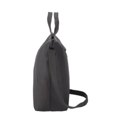 Deluxe Easy Carry Tote-LeSportsac Sale