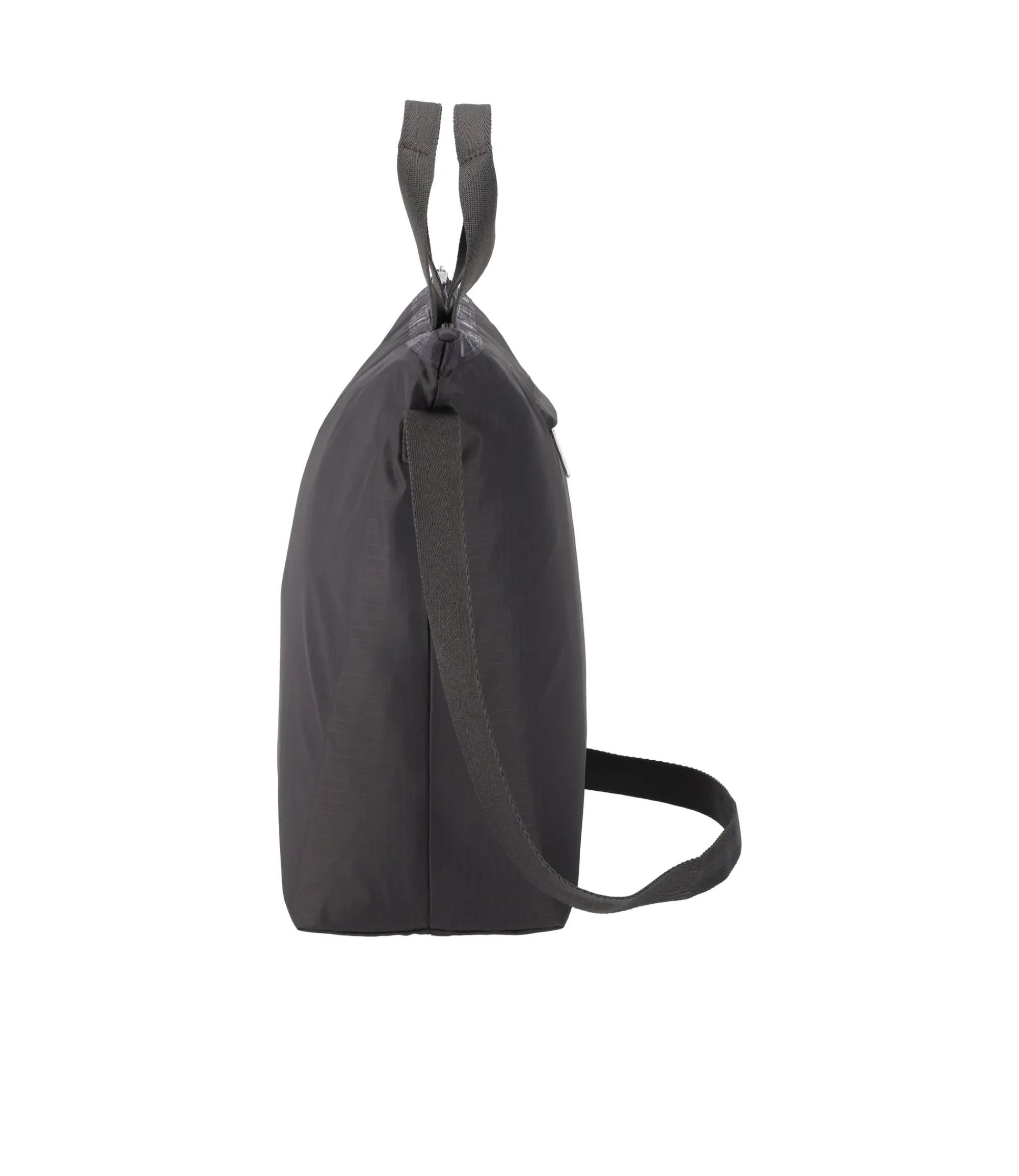 Deluxe Easy Carry Tote-LeSportsac Sale