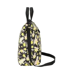 Deluxe Easy Carry Tote-LeSportsac Best Sale