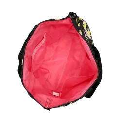 Deluxe Easy Carry Tote-LeSportsac Best Sale