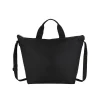 Deluxe Easy Carry Tote-LeSportsac Clearance