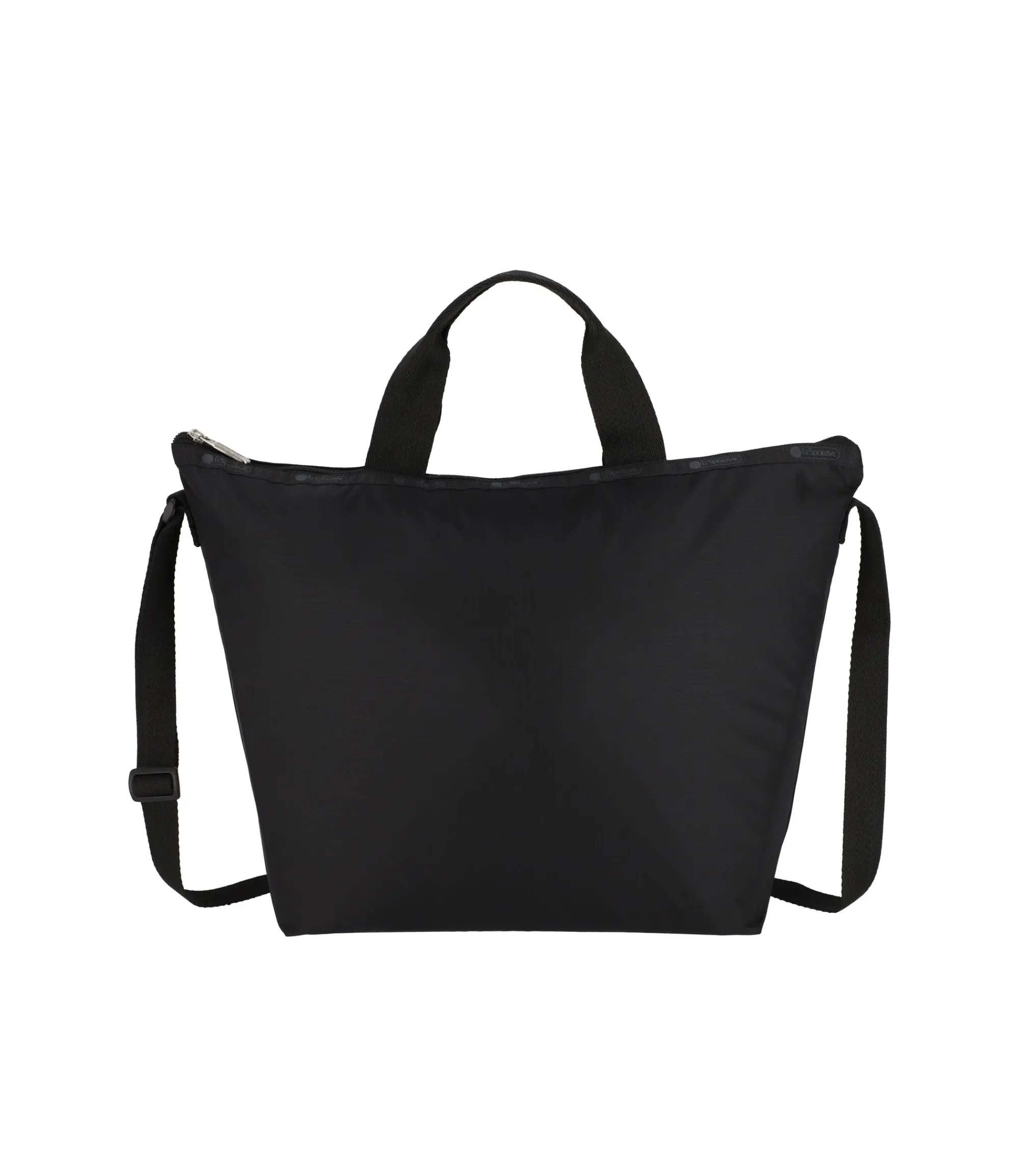 Deluxe Easy Carry Tote-LeSportsac Clearance