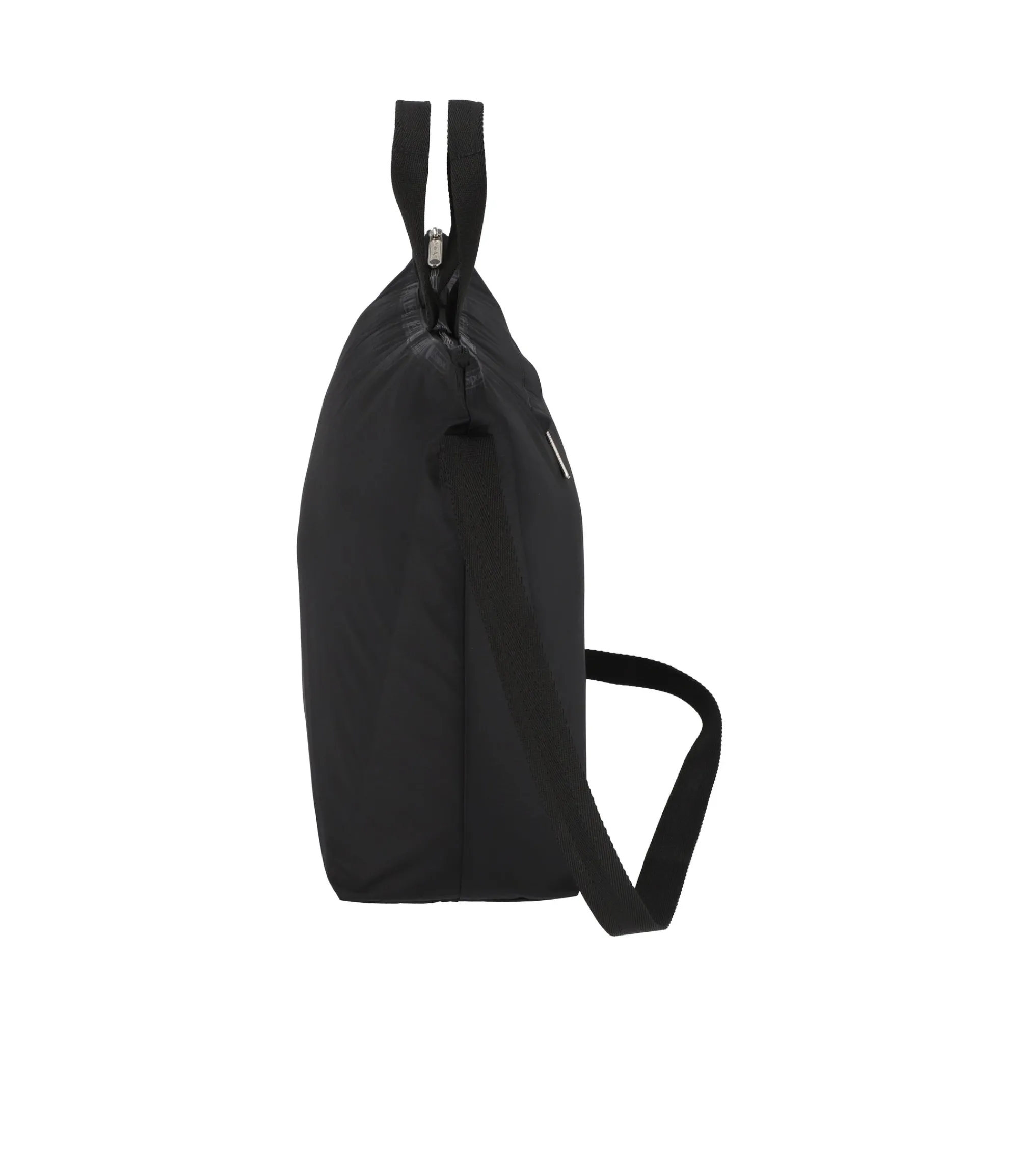 Deluxe Easy Carry Tote-LeSportsac Clearance