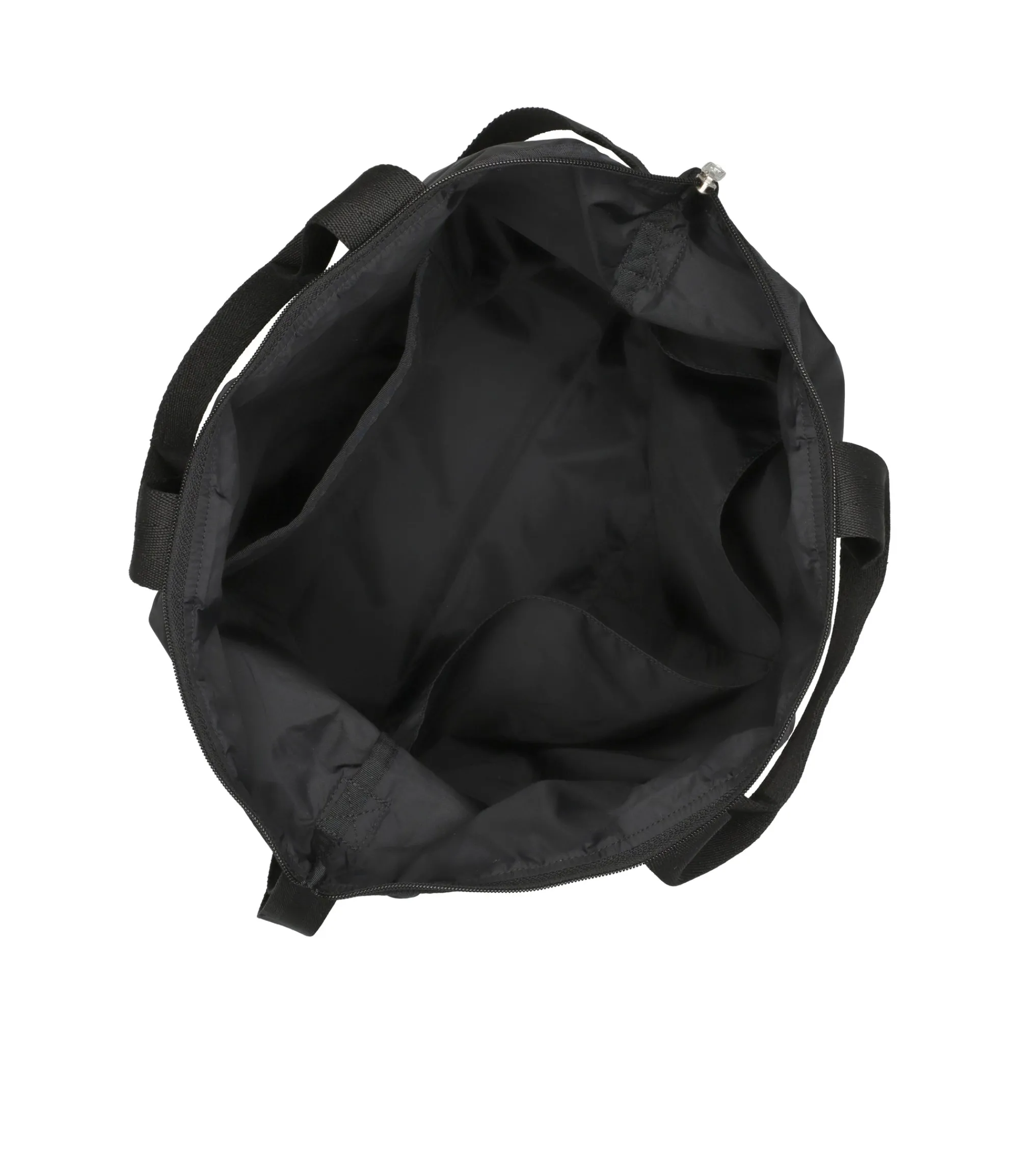 Deluxe Easy Carry Tote-LeSportsac Clearance