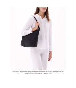 Deluxe Easy Carry Tote-LeSportsac Clearance