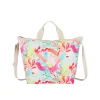 Deluxe Easy Carry Tote-LeSportsac Online
