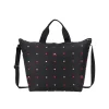 Deluxe Easy Carry Tote-LeSportsac Discount