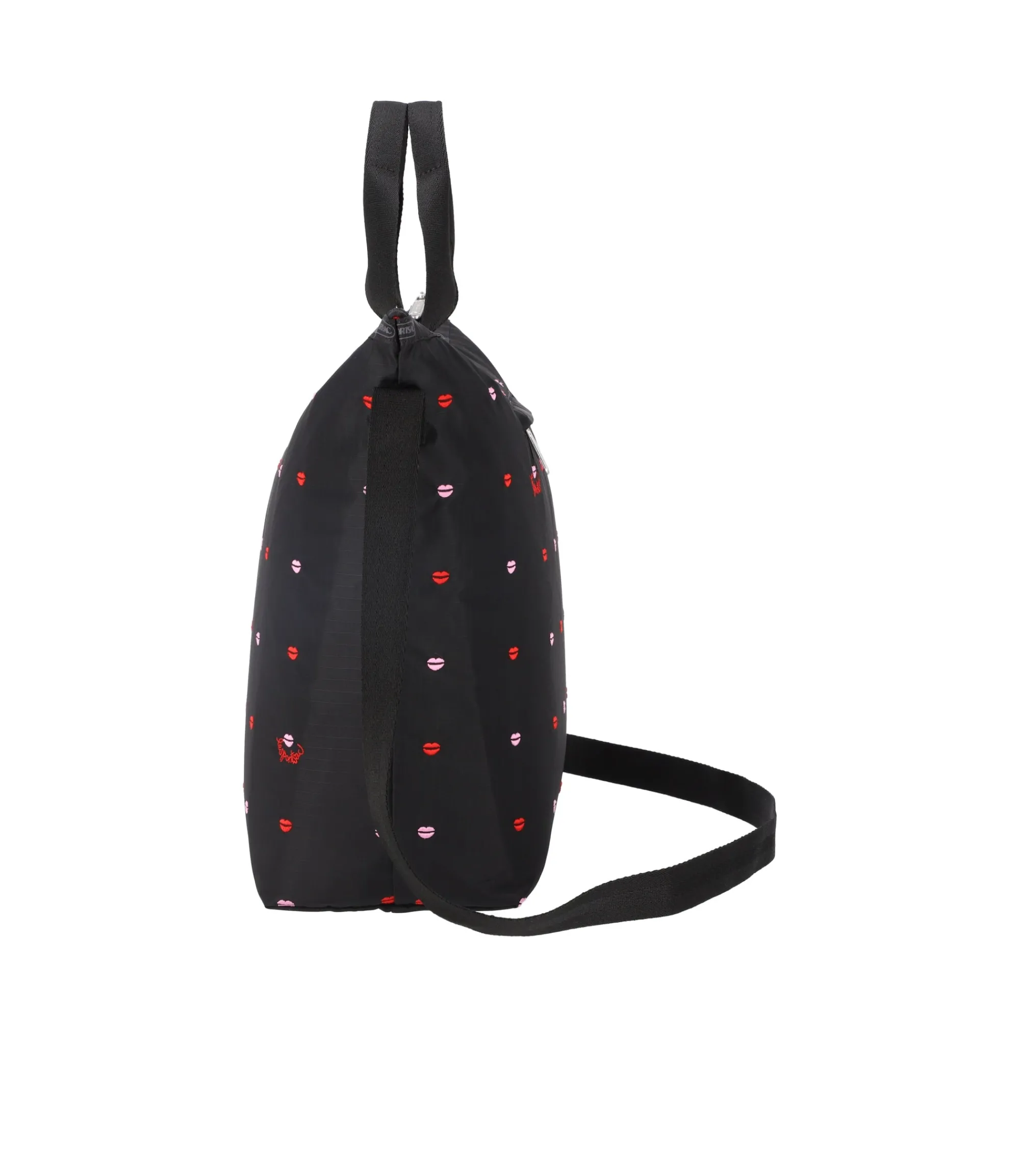 Deluxe Easy Carry Tote-LeSportsac Discount