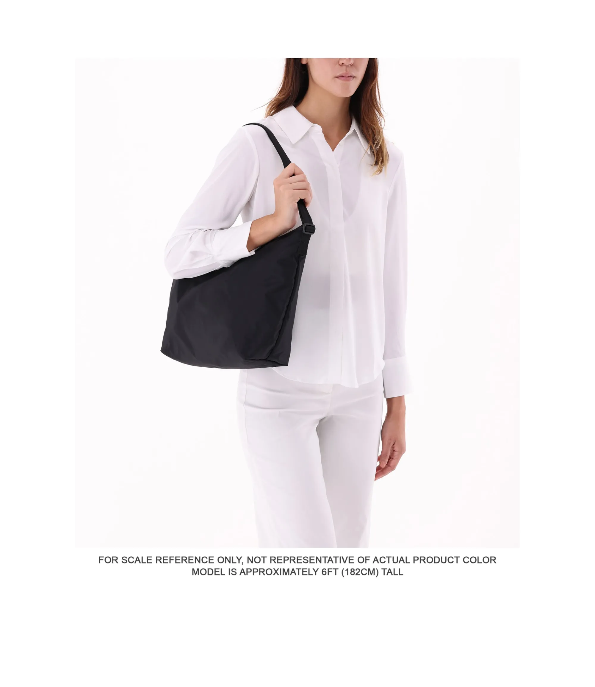 Deluxe Easy Carry Tote-LeSportsac Discount