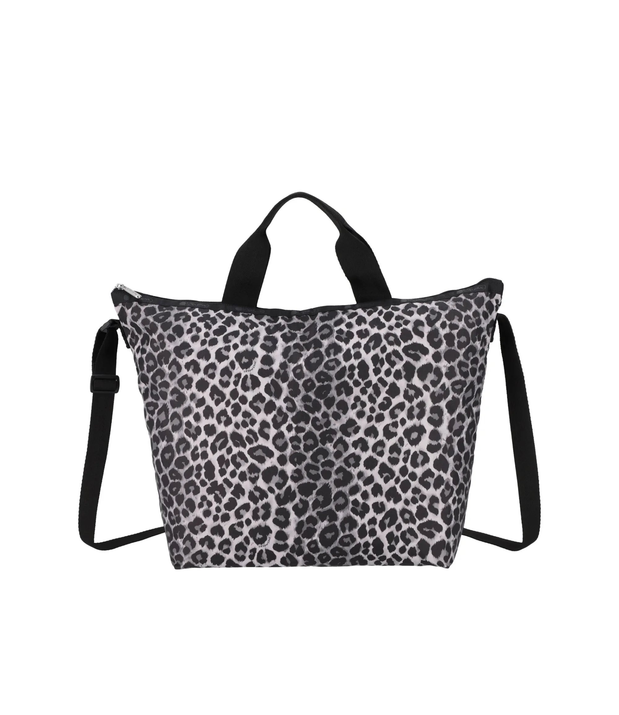 Deluxe Easy Carry Tote-LeSportsac Shop