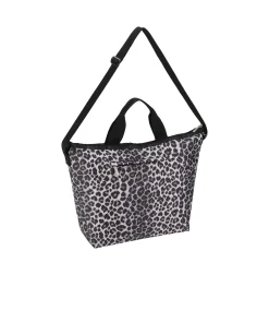 Deluxe Easy Carry Tote-LeSportsac Shop