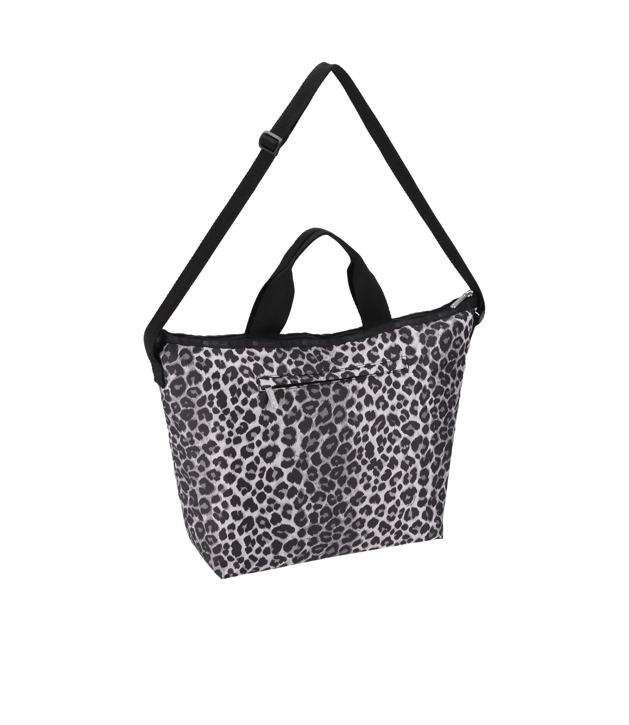 Deluxe Easy Carry Tote-LeSportsac Shop