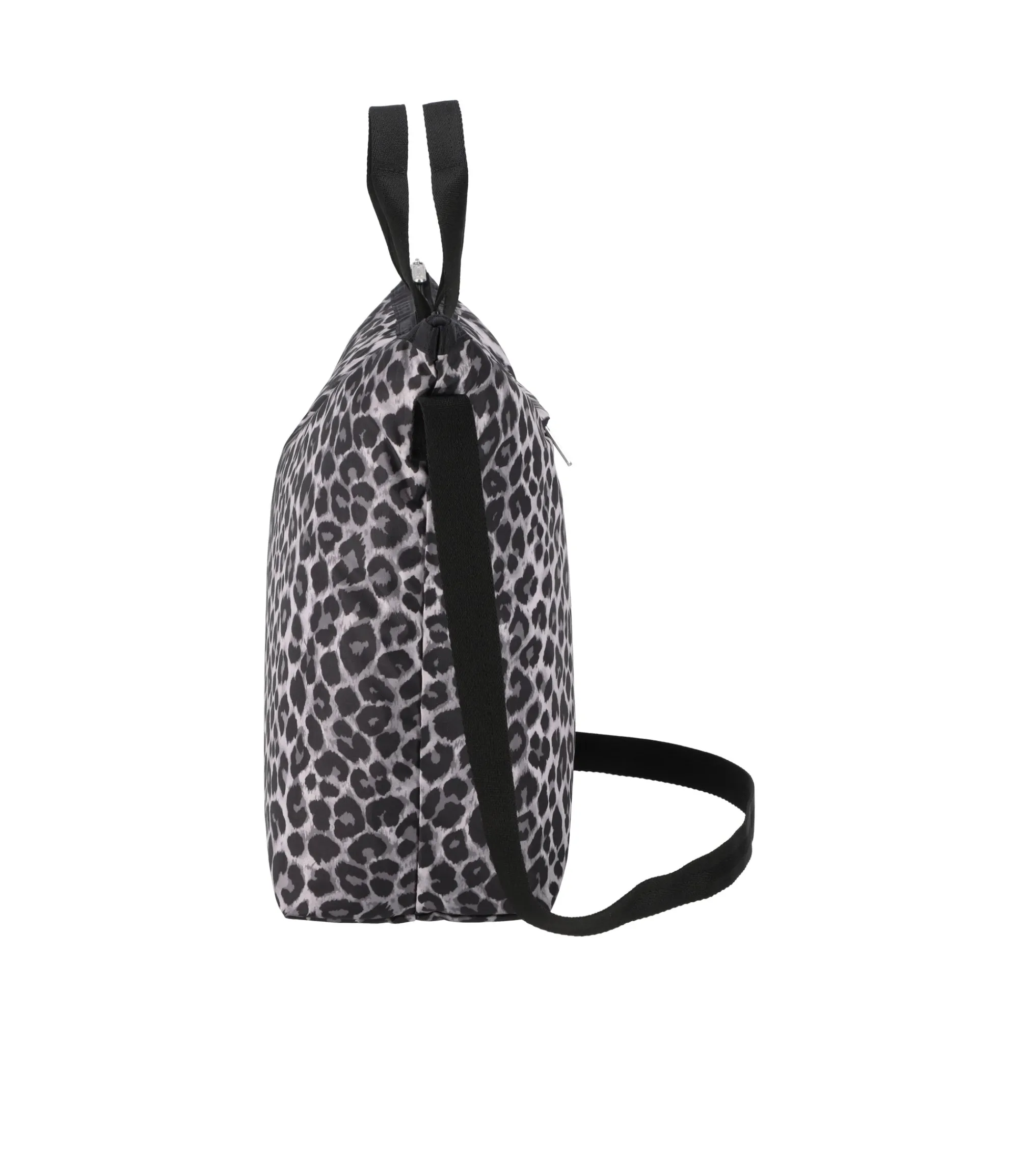 Deluxe Easy Carry Tote-LeSportsac Shop