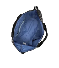 Deluxe Easy Carry Tote-LeSportsac Shop