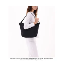Deluxe Easy Carry Tote-LeSportsac Clearance