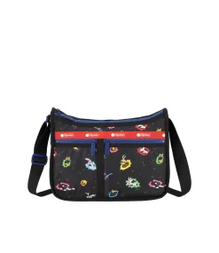 Deluxe Everyday Bag-LeSportsac Cheap