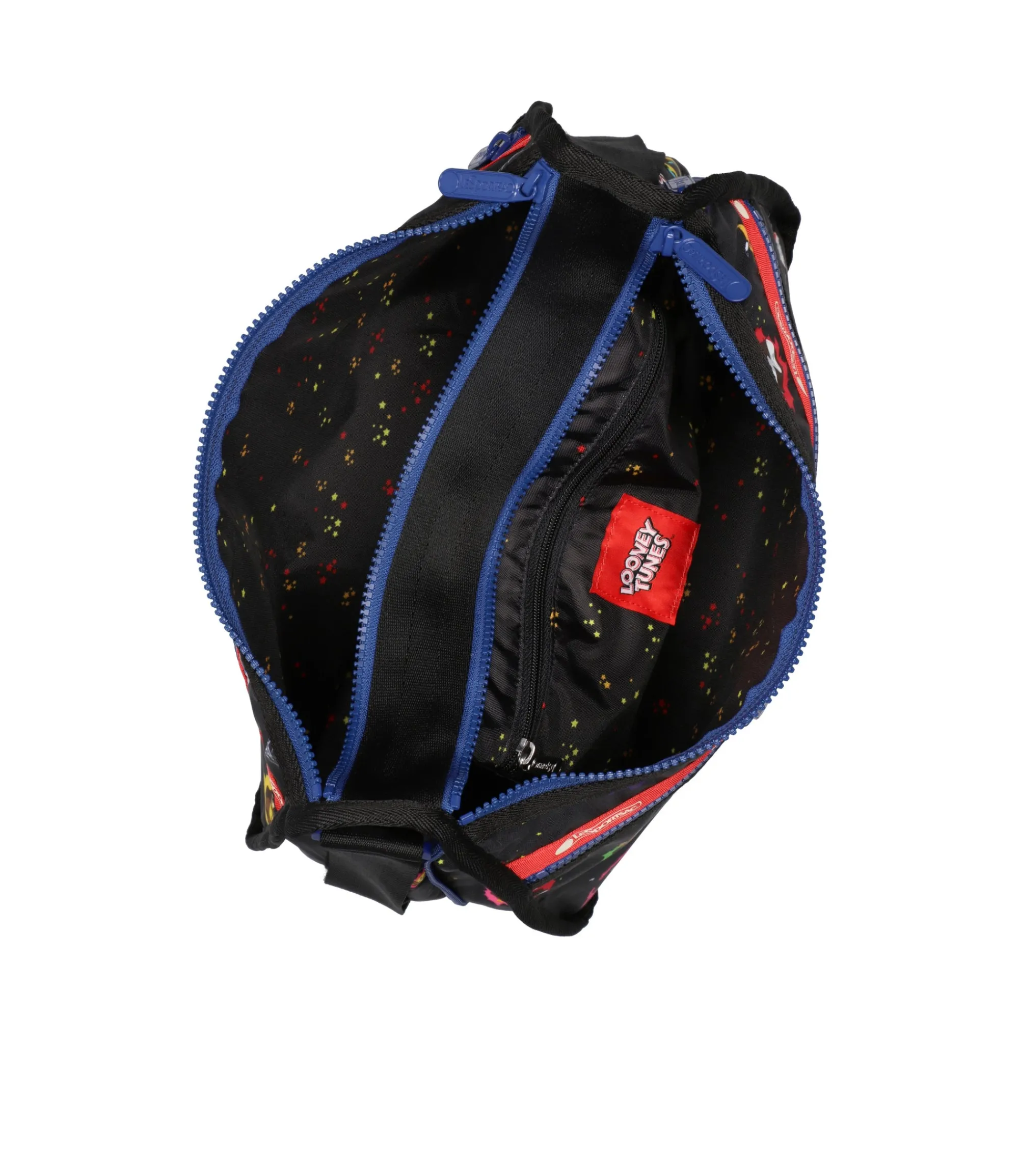 Deluxe Everyday Bag-LeSportsac Cheap