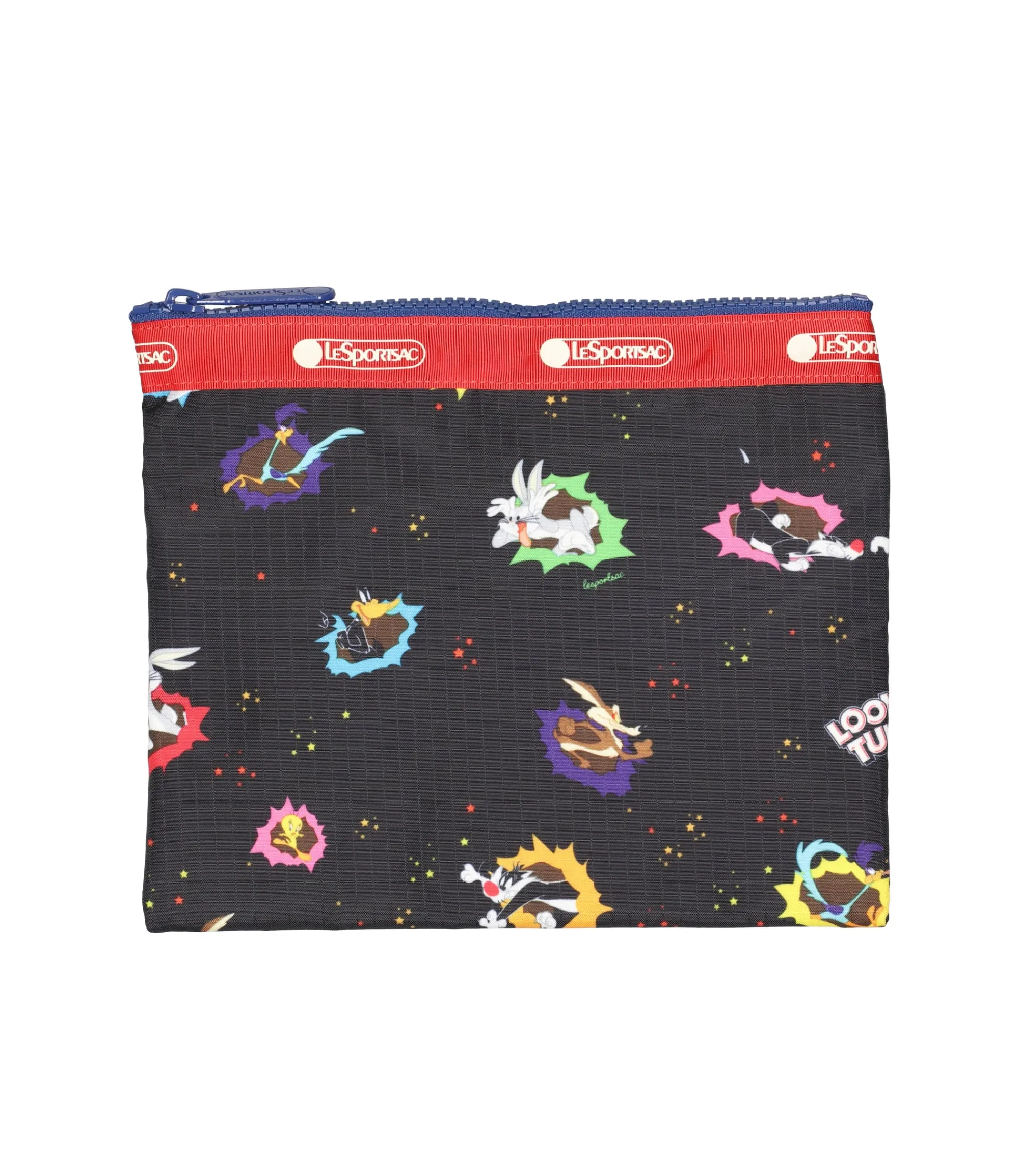 Deluxe Everyday Bag-LeSportsac Cheap