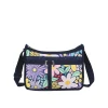 Deluxe Everyday Bag-LeSportsac Online