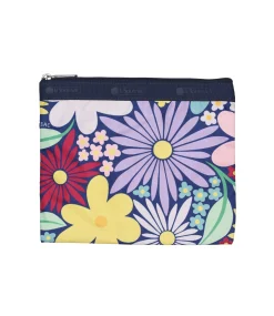 Deluxe Everyday Bag-LeSportsac Online