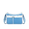 Deluxe Everyday Bag-LeSportsac Cheap