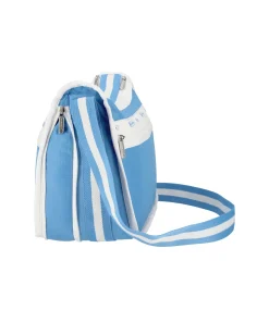 Deluxe Everyday Bag-LeSportsac Cheap