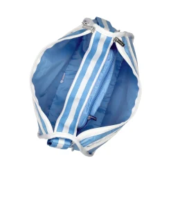 Deluxe Everyday Bag-LeSportsac Cheap