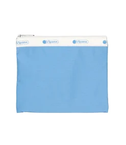 Deluxe Everyday Bag-LeSportsac Cheap