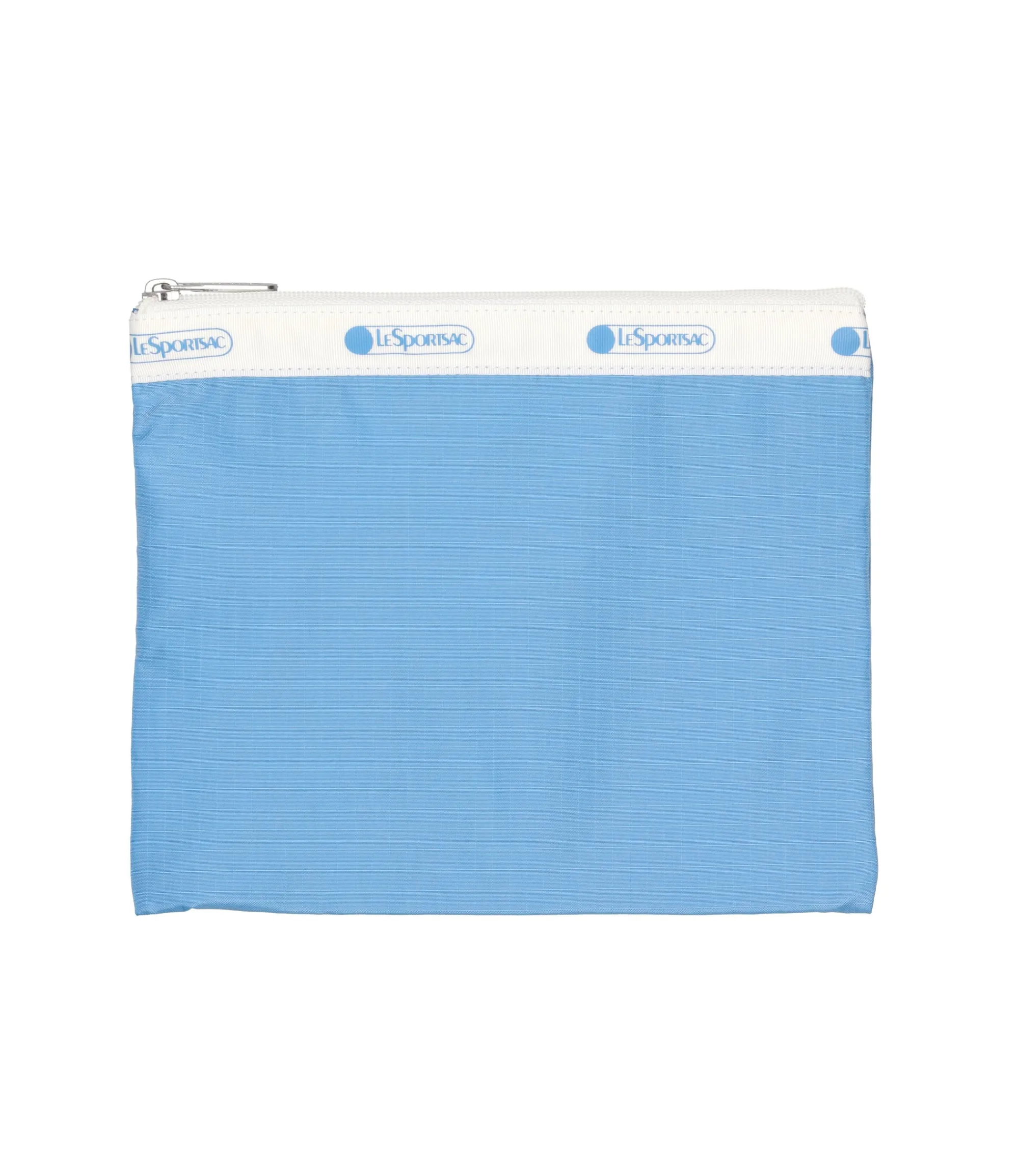 Deluxe Everyday Bag-LeSportsac Cheap