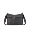 Deluxe Everyday Bag-LeSportsac Cheap