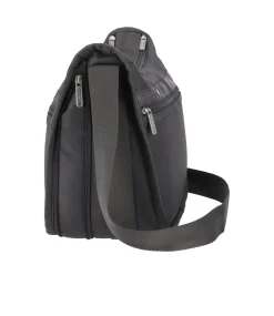 Deluxe Everyday Bag-LeSportsac Cheap