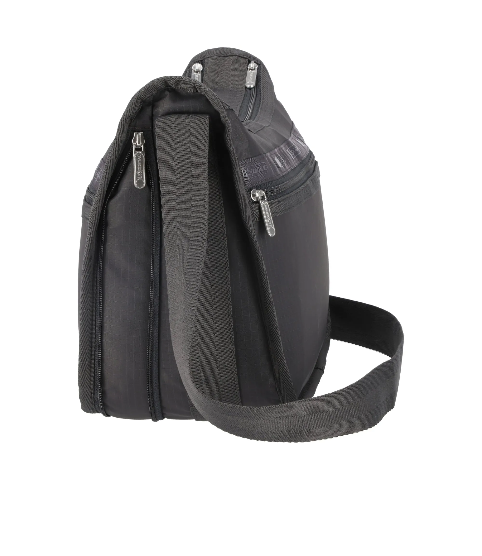 Deluxe Everyday Bag-LeSportsac Cheap