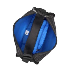 Deluxe Everyday Bag-LeSportsac Cheap