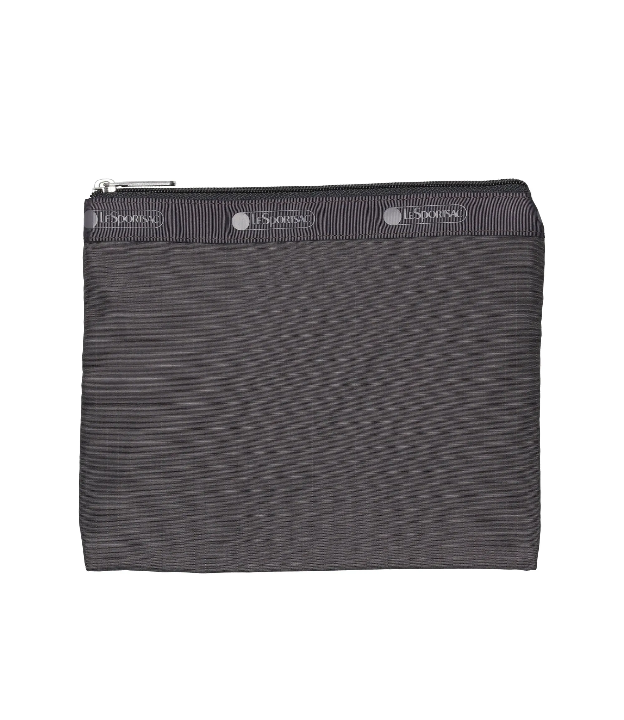 Deluxe Everyday Bag-LeSportsac Cheap