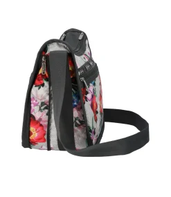 Deluxe Everyday Bag-LeSportsac Flash Sale