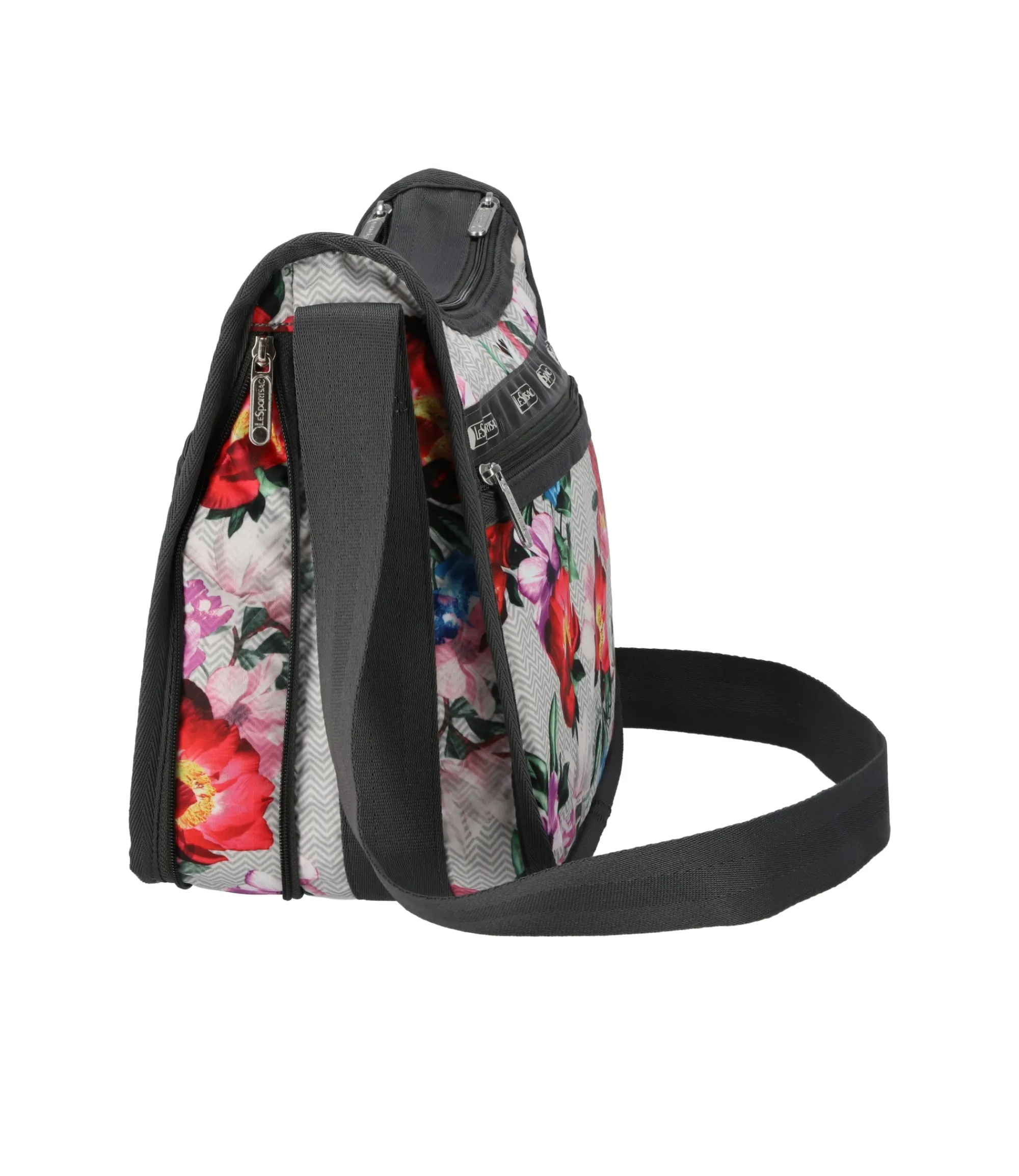Deluxe Everyday Bag-LeSportsac Flash Sale