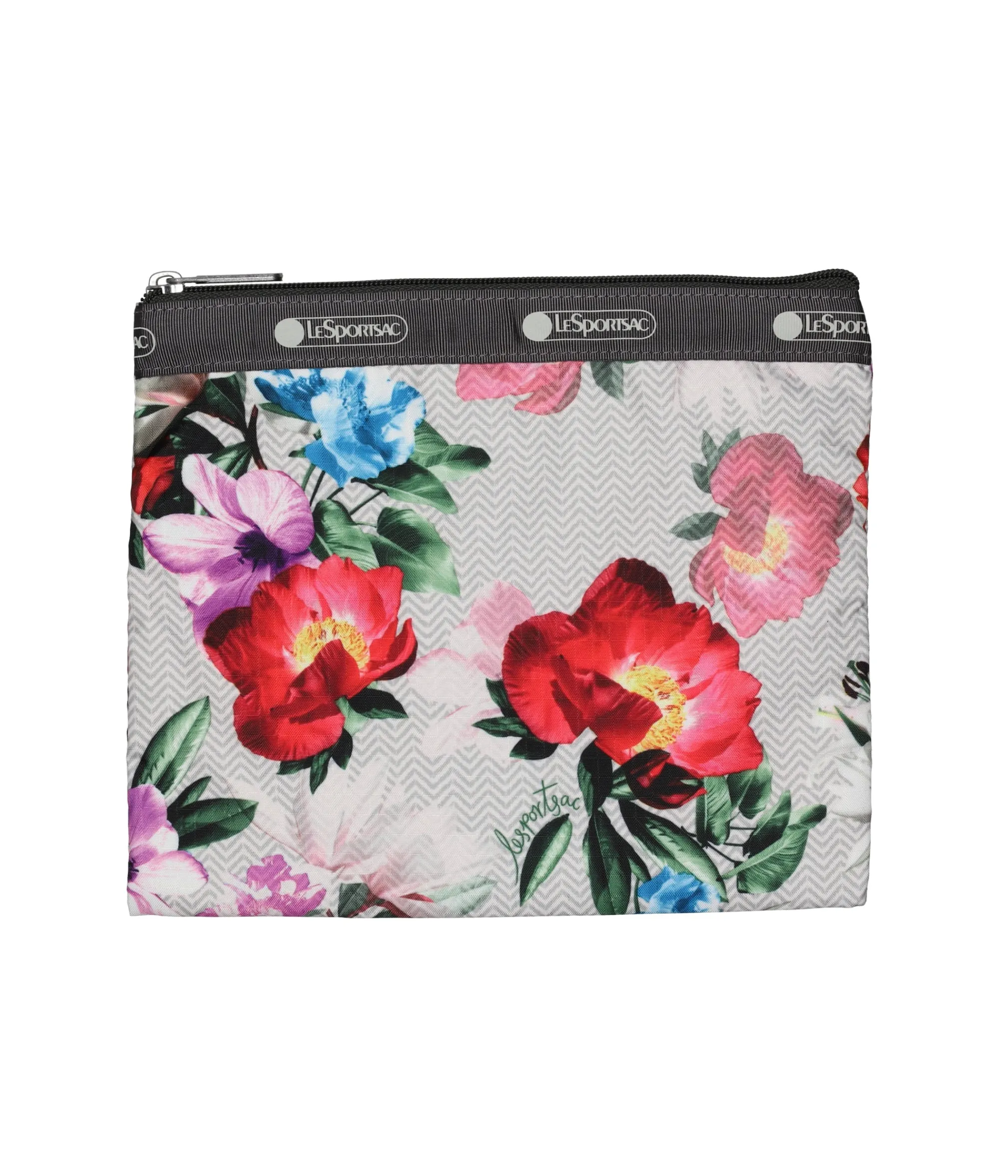 Deluxe Everyday Bag-LeSportsac Flash Sale
