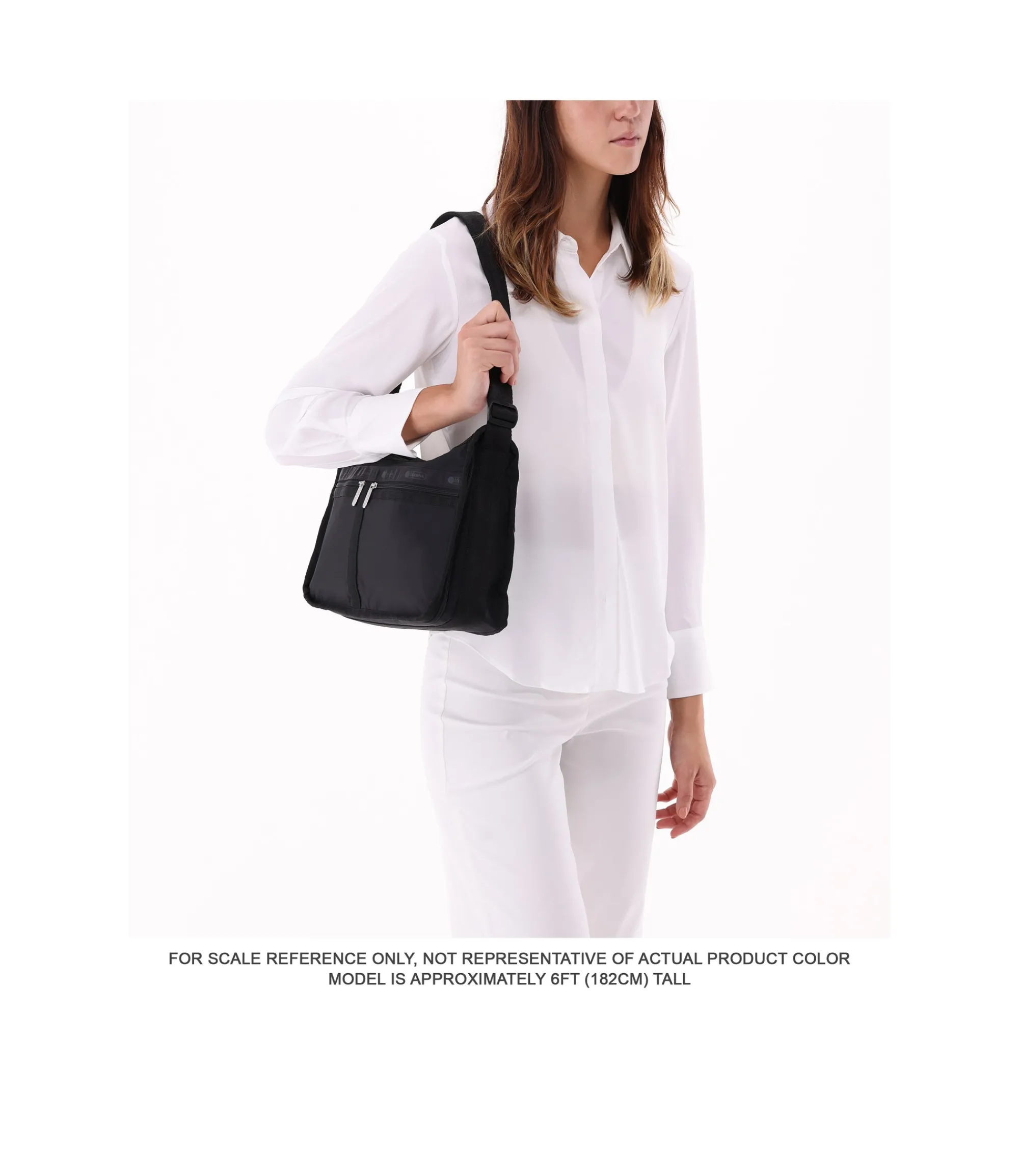 Deluxe Everyday Bag-LeSportsac Flash Sale