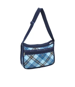 Deluxe Everyday Bag-LeSportsac Discount