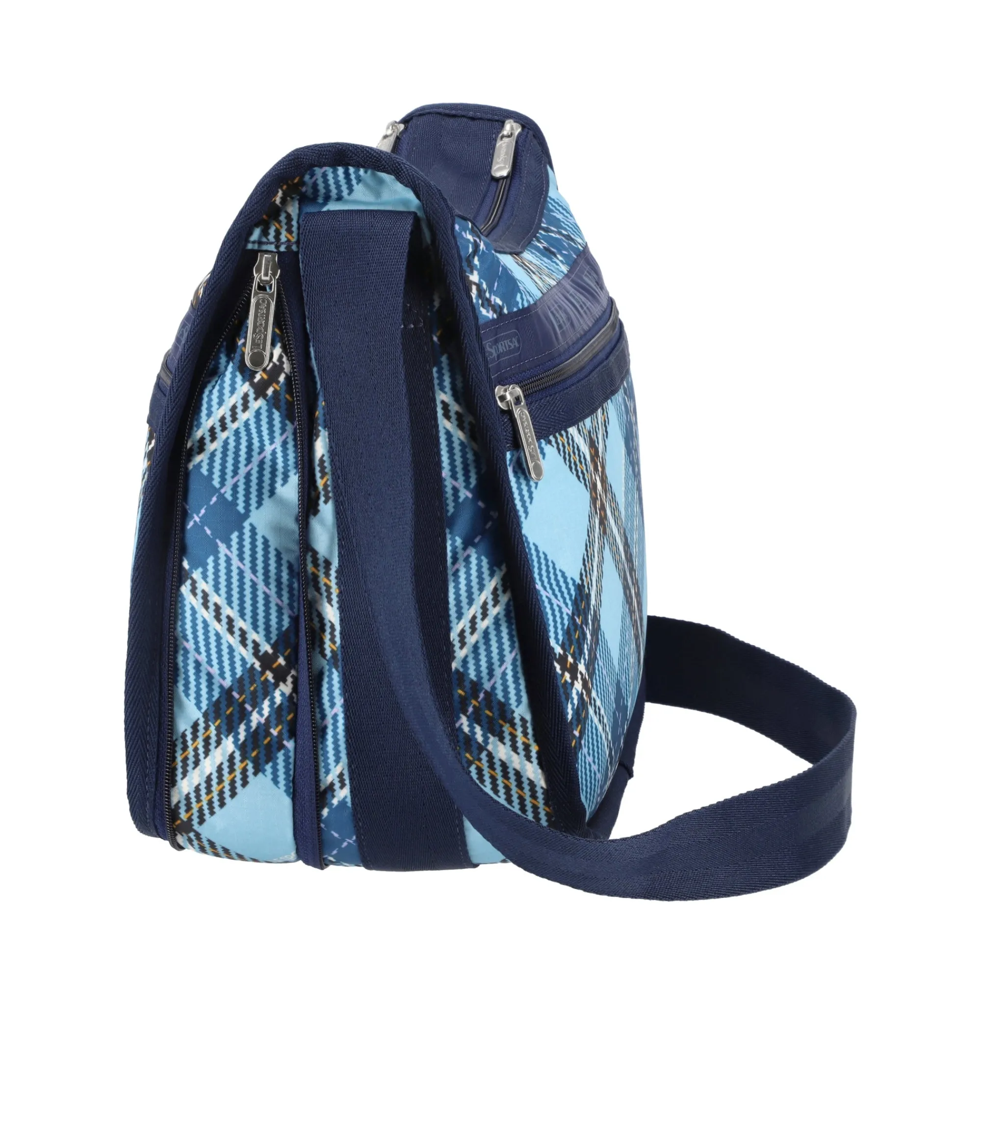 Deluxe Everyday Bag-LeSportsac Discount