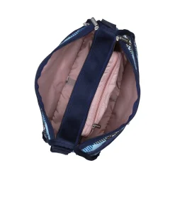 Deluxe Everyday Bag-LeSportsac Discount