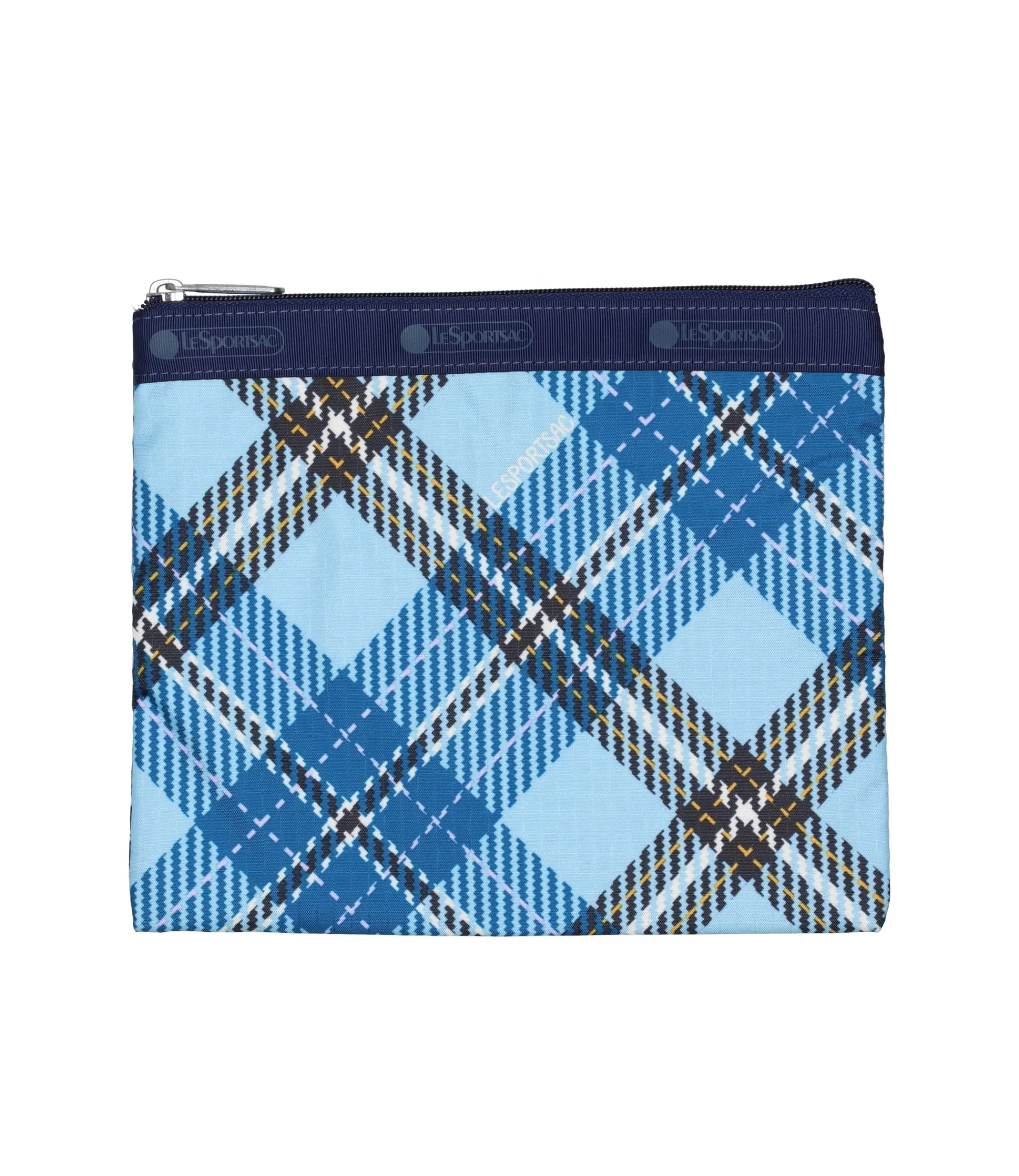 Deluxe Everyday Bag-LeSportsac Discount