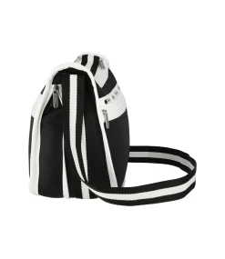 Deluxe Everyday Bag-LeSportsac Outlet