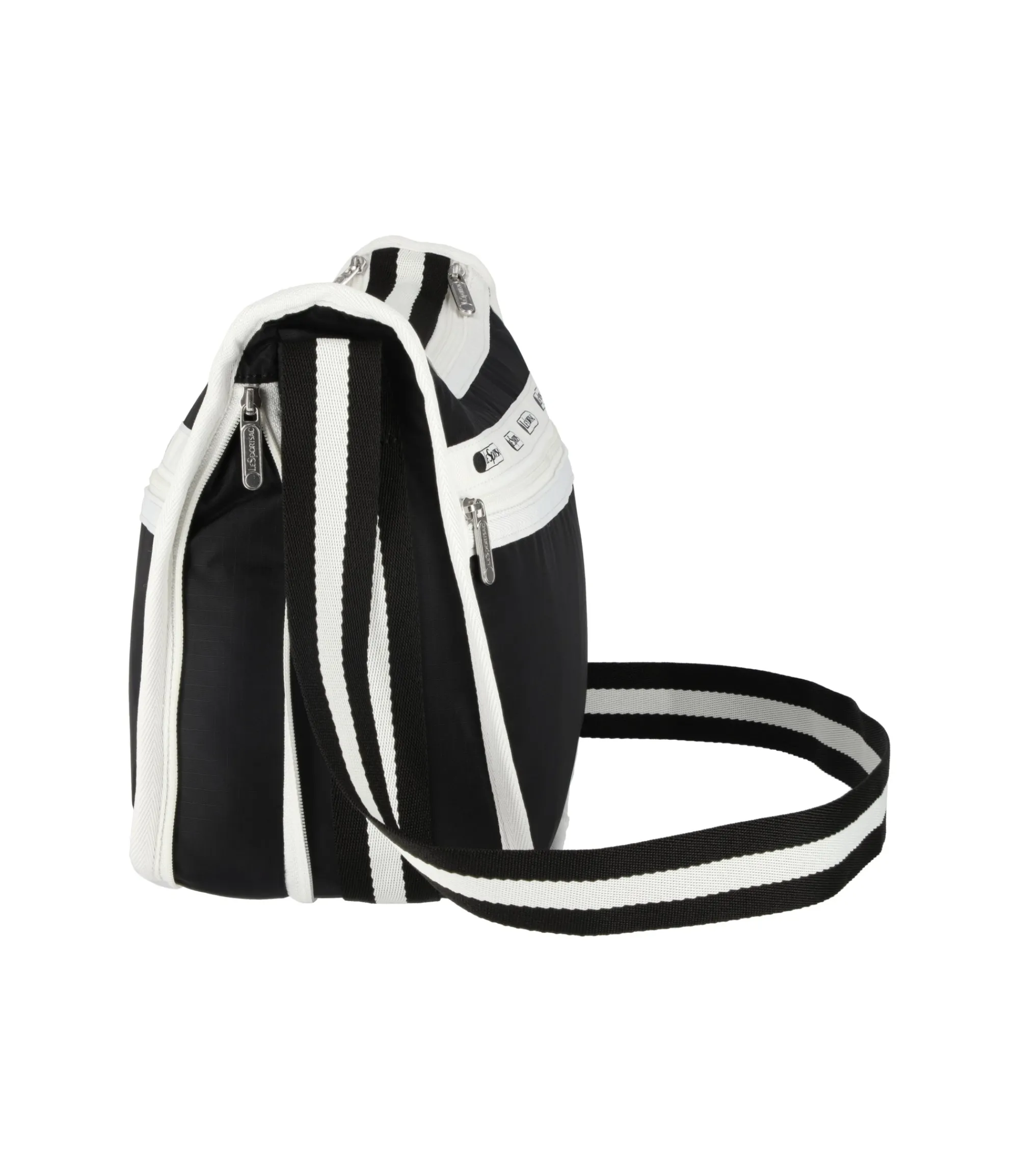 Deluxe Everyday Bag-LeSportsac Outlet