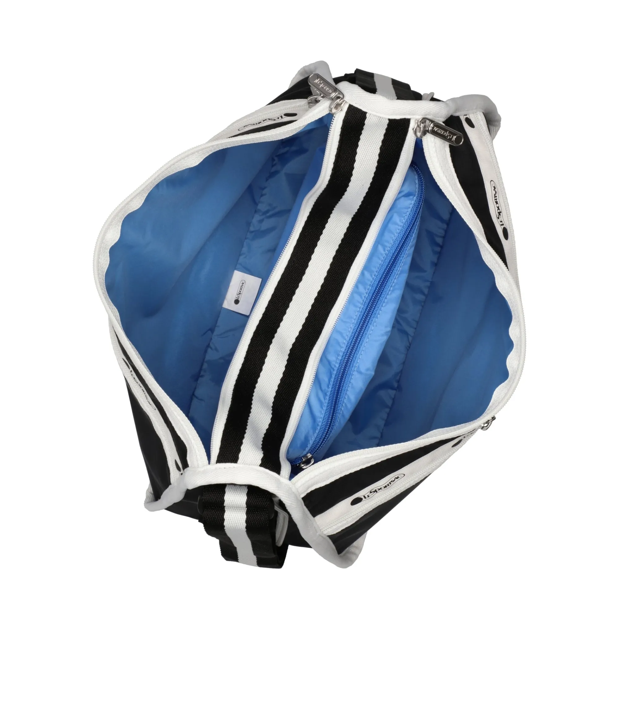 Deluxe Everyday Bag-LeSportsac Outlet
