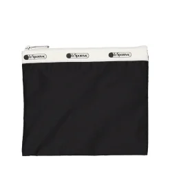 Deluxe Everyday Bag-LeSportsac Outlet