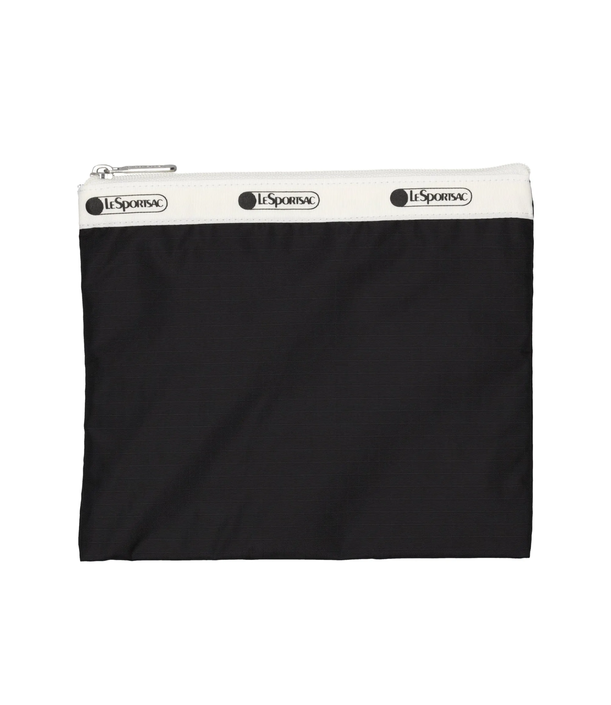 Deluxe Everyday Bag-LeSportsac Outlet